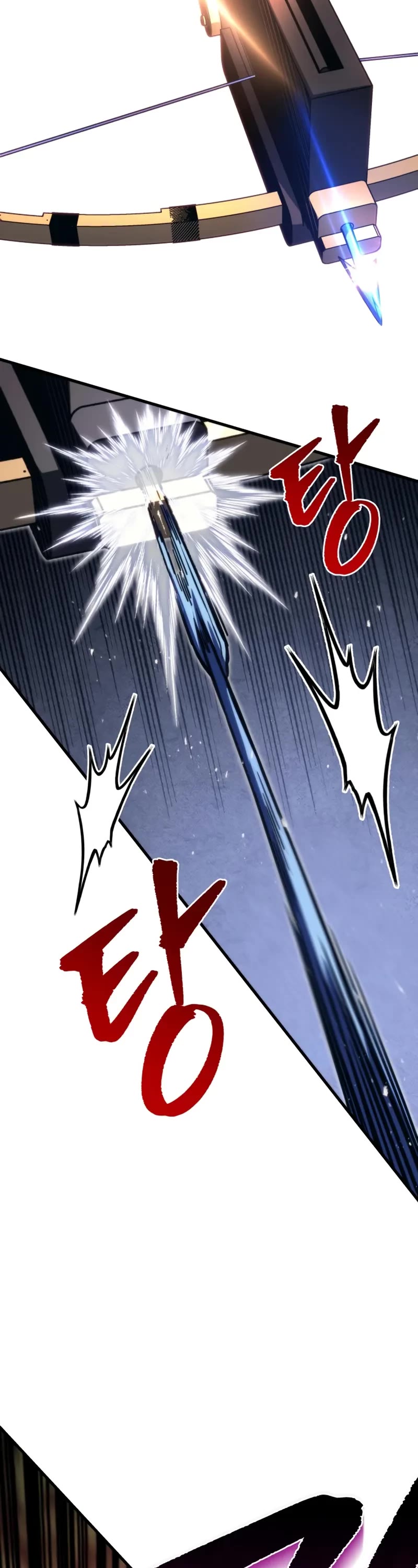 Regressor of the Fallen Family Chapter 81 page 4 - Chapter 81
