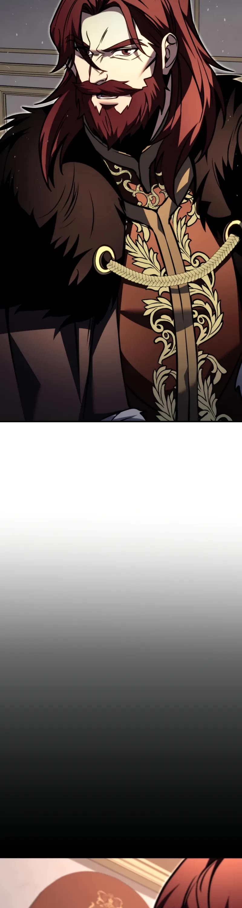 Regressor of the Fallen Family Chapter 81 page 50 - Chapter 81
