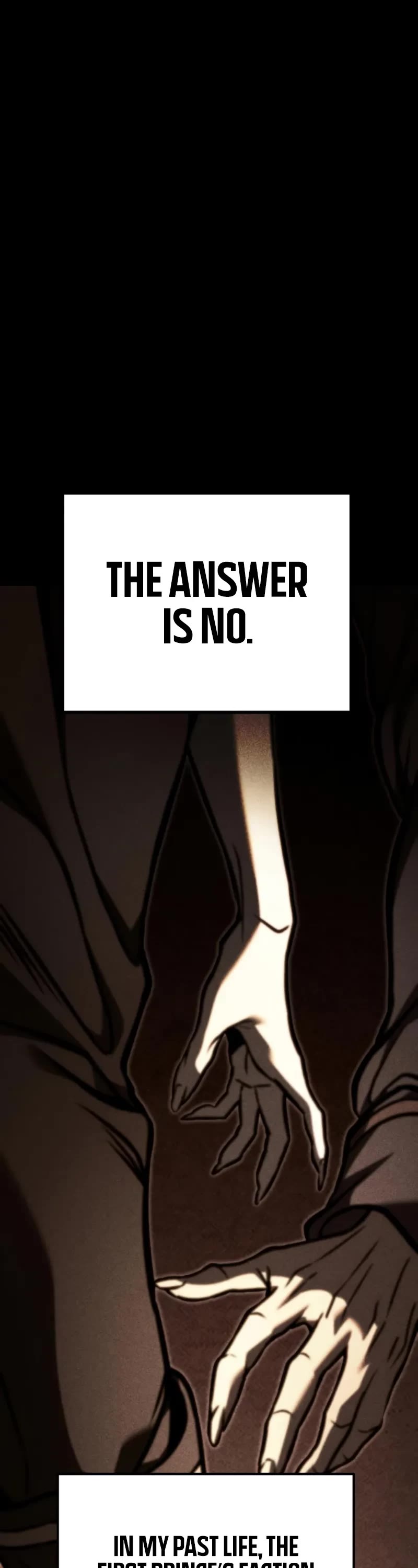 Regressor of the Fallen Family Chapter 81 page 52 - Chapter 81
