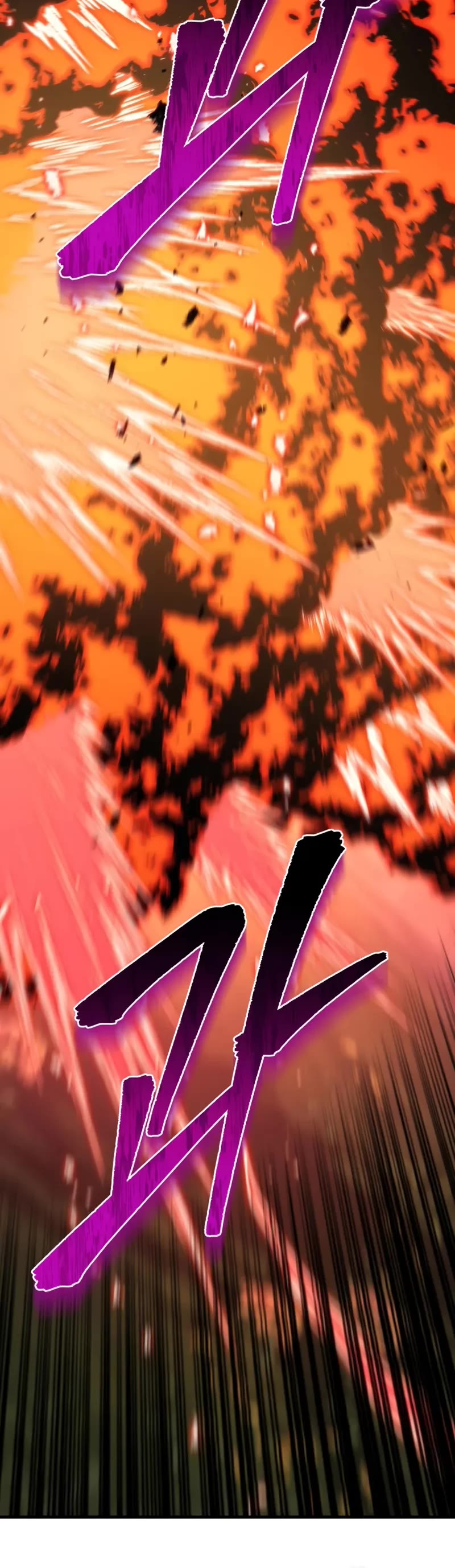 Regressor of the Fallen Family Chapter 81 page 6 - Chapter 81