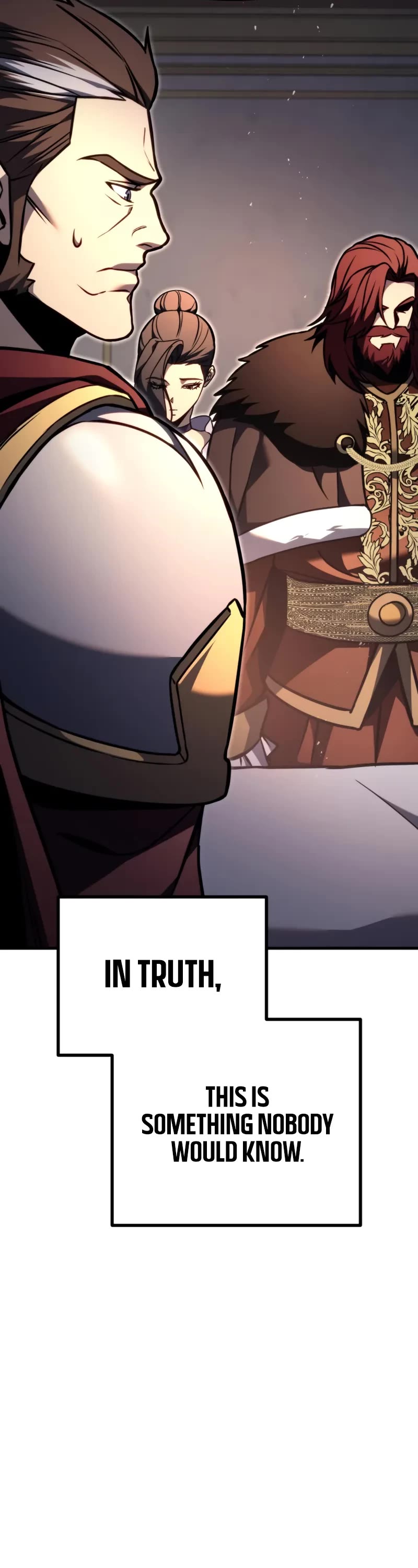 Regressor of the Fallen Family Chapter 81 page 61 - Chapter 81