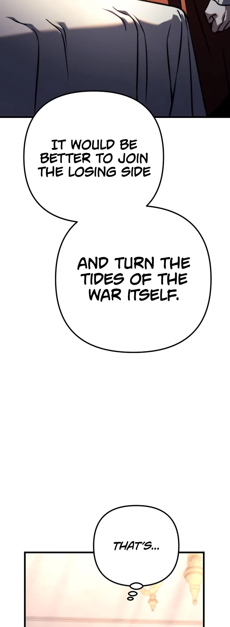 Regressor of the Fallen Family Chapter 81 page 70 - Chapter 81