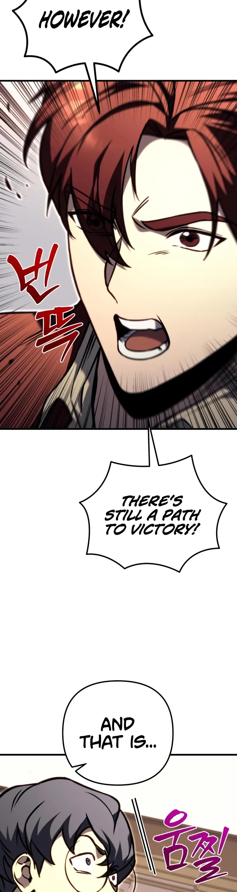 Regressor of the Fallen Family Chapter 81 page 74 - Chapter 81