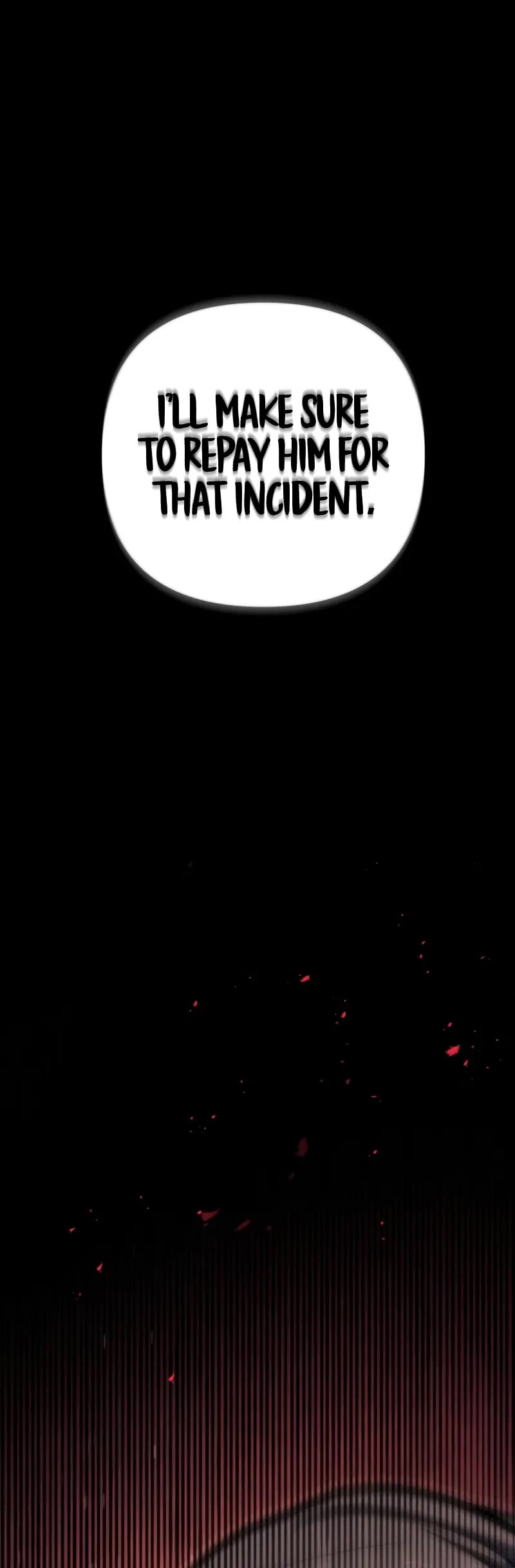 Regressor of the Fallen Family Chapter 81 page 85 - Chapter 81