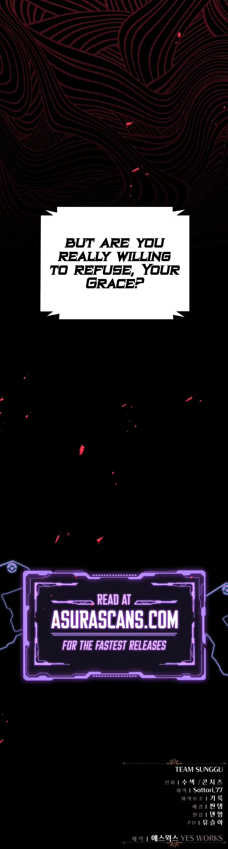Regressor of the Fallen Family Chapter 81 page 90 - Chapter 81