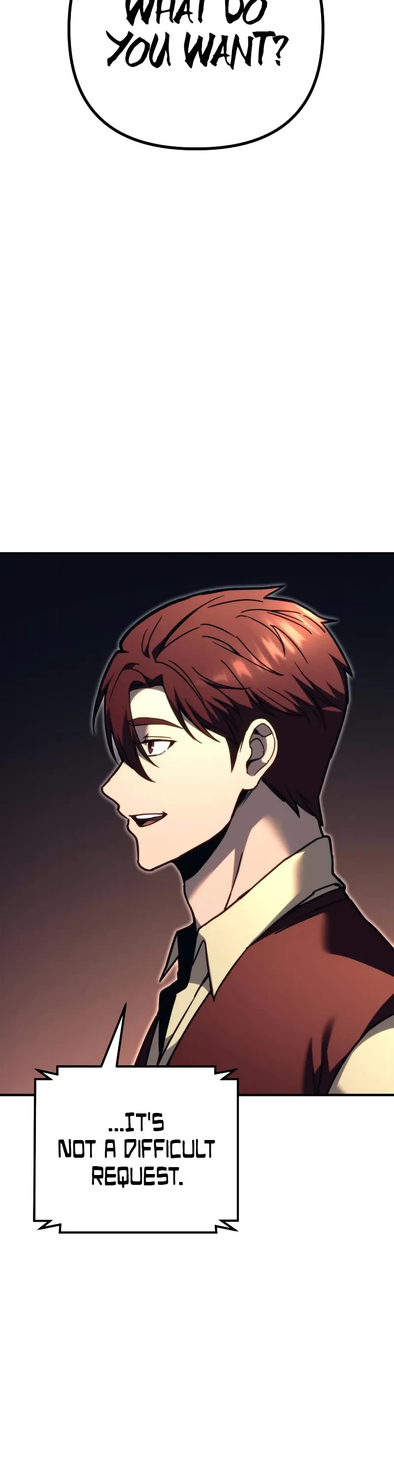 Regressor of the Fallen Family Chapter 82 page 14 - Chapter 82