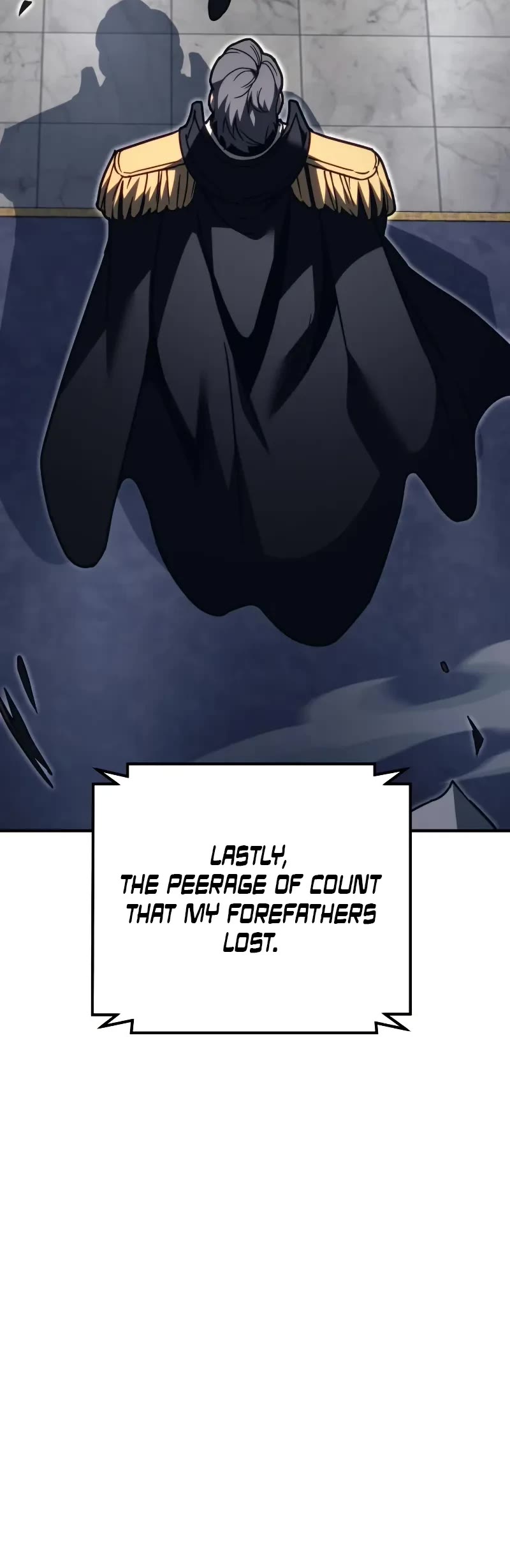 Regressor of the Fallen Family Chapter 82 page 16 - Chapter 82