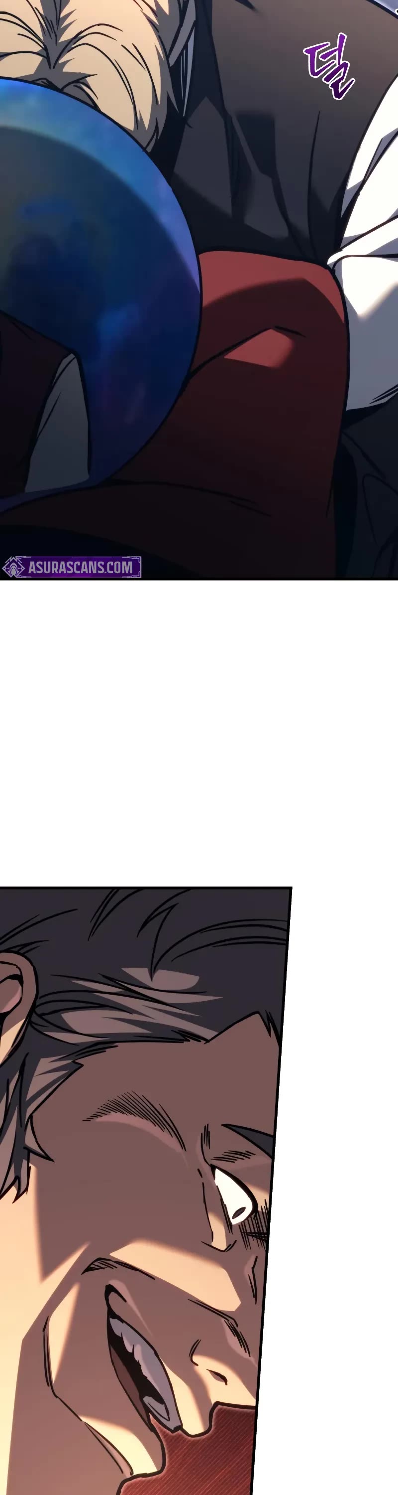 Regressor of the Fallen Family Chapter 82 page 19 - Chapter 82