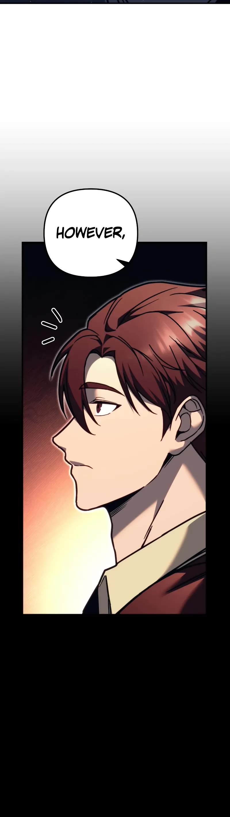 Regressor of the Fallen Family Chapter 82 page 21 - Chapter 82