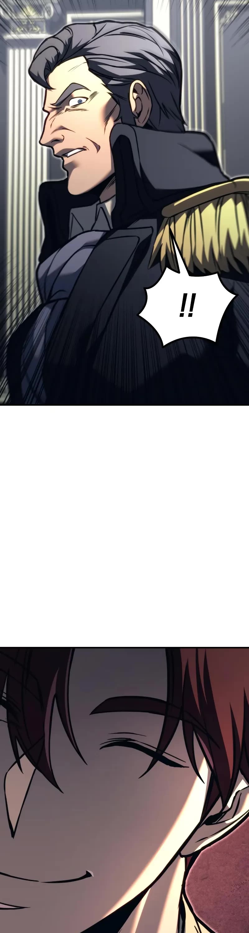 Regressor of the Fallen Family Chapter 82 page 24 - Chapter 82