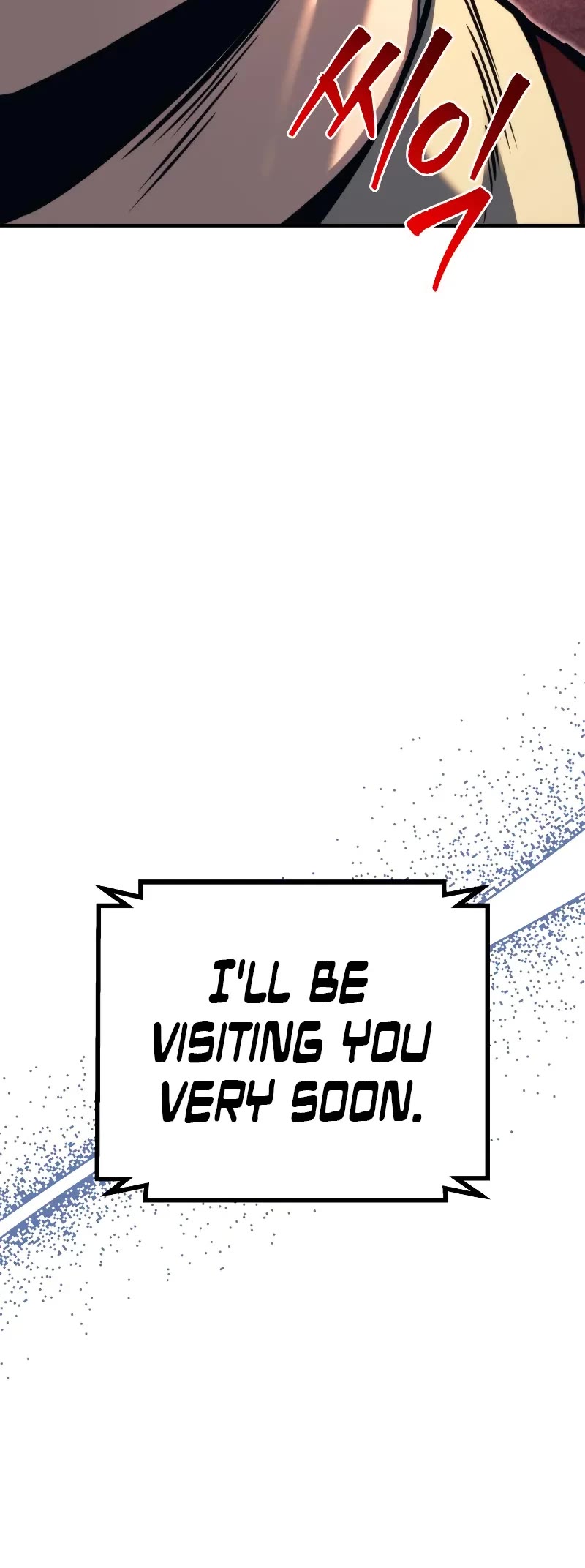 Regressor of the Fallen Family Chapter 82 page 25 - Chapter 82