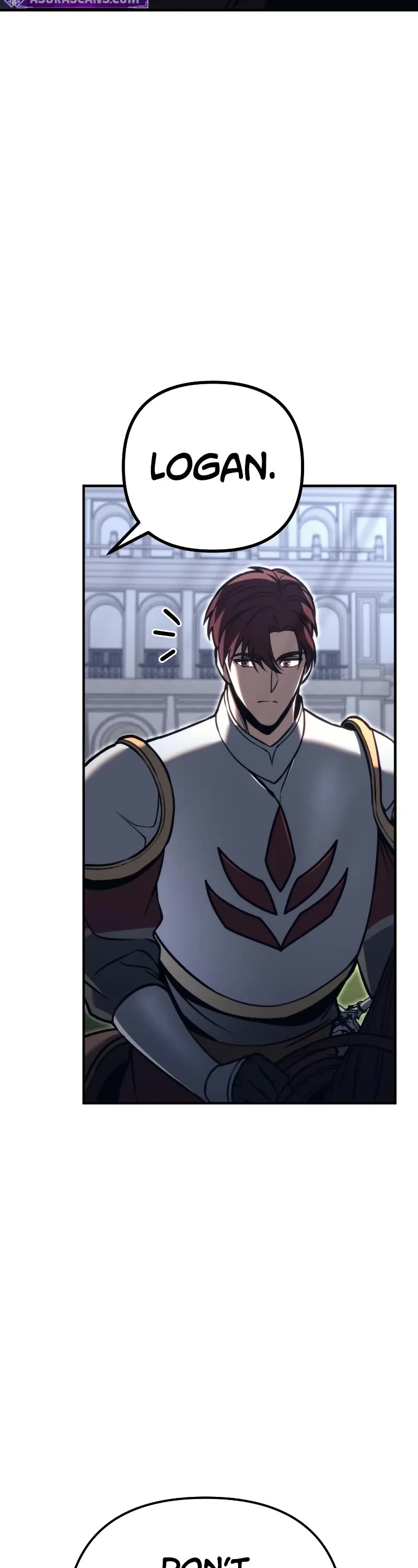 Regressor of the Fallen Family Chapter 82 page 29 - Chapter 82
