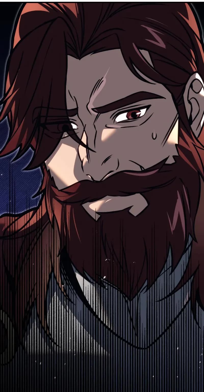 Regressor of the Fallen Family Chapter 82 page 36 - Chapter 82