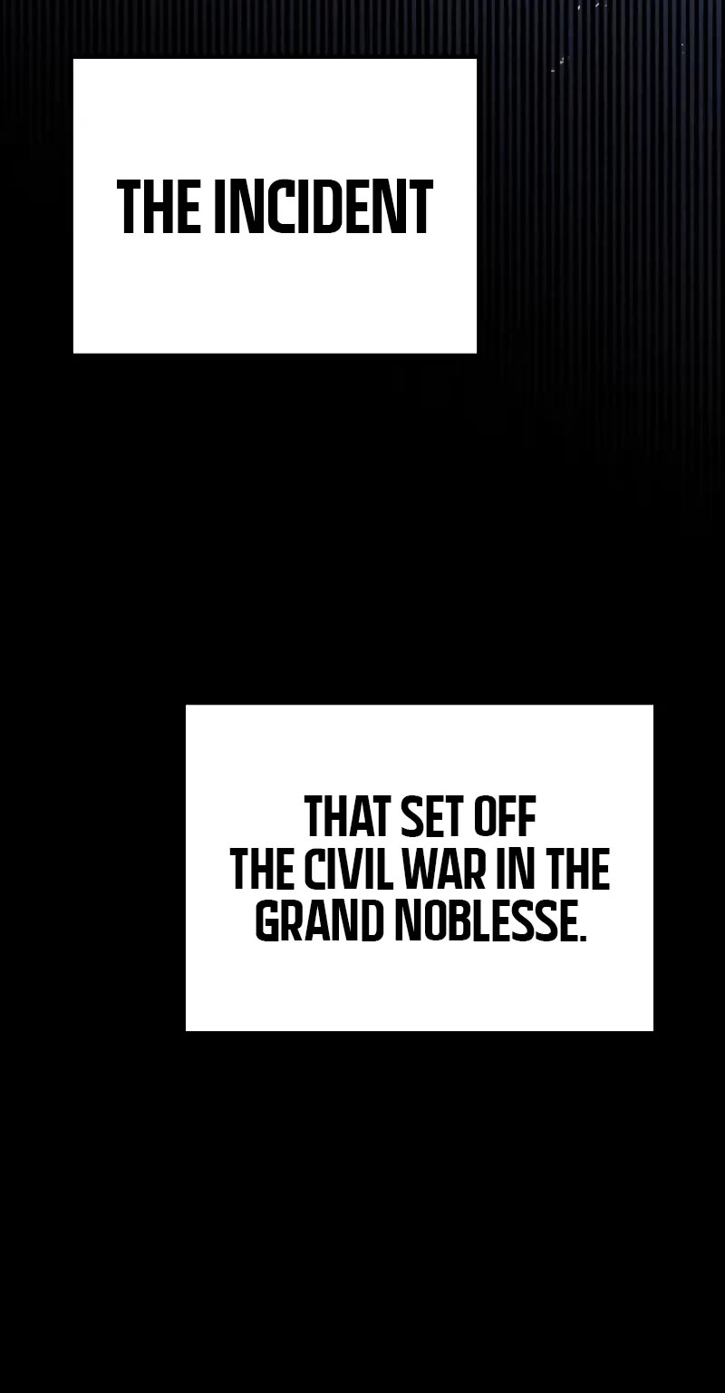 Regressor of the Fallen Family Chapter 82 page 37 - Chapter 82
