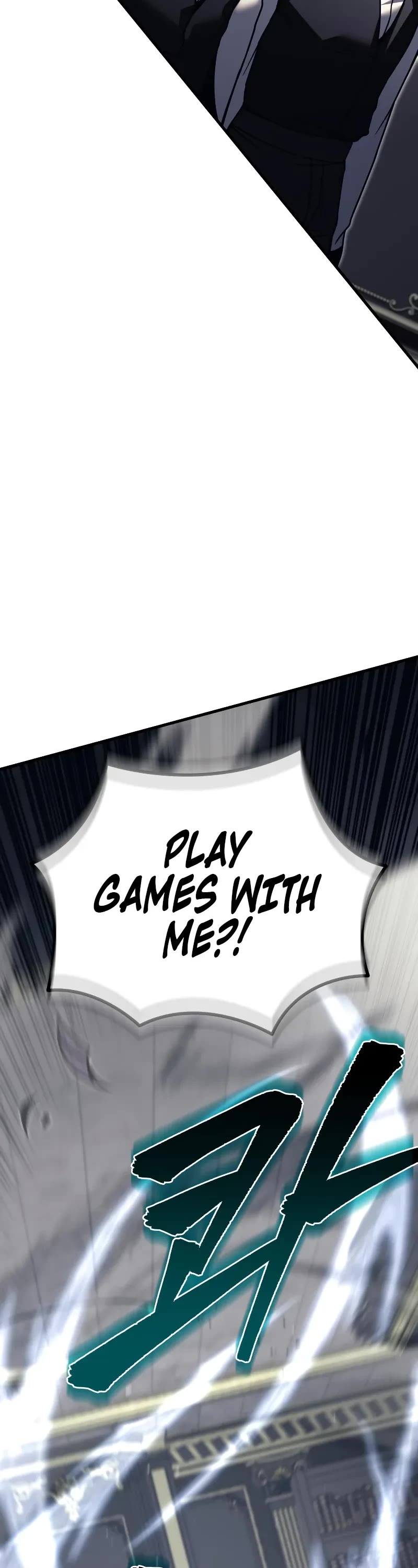 Regressor of the Fallen Family Chapter 82 page 4 - Chapter 82