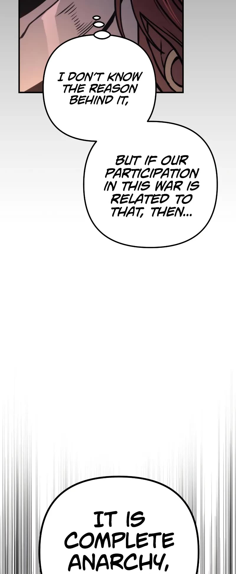 Regressor of the Fallen Family Chapter 82 page 41 - Chapter 82