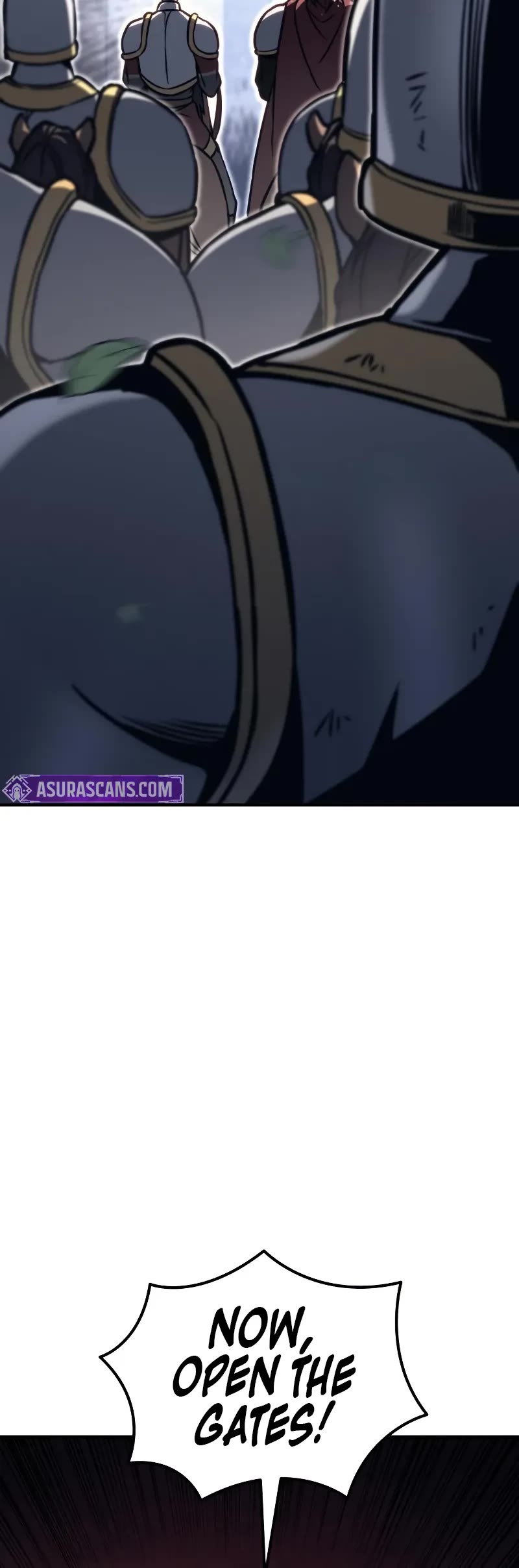 Regressor of the Fallen Family Chapter 82 page 47 - Chapter 82