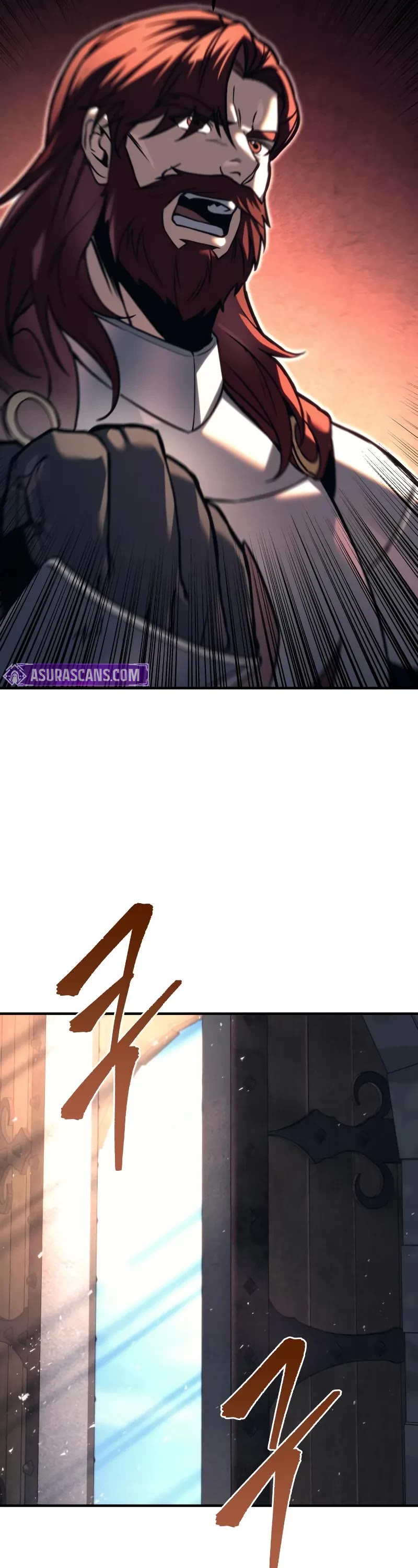 Regressor of the Fallen Family Chapter 82 page 48 - Chapter 82