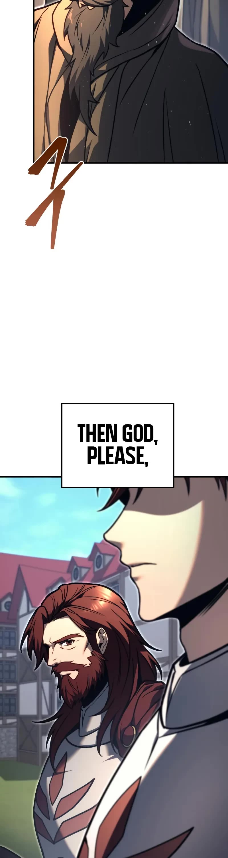Regressor of the Fallen Family Chapter 82 page 50 - Chapter 82