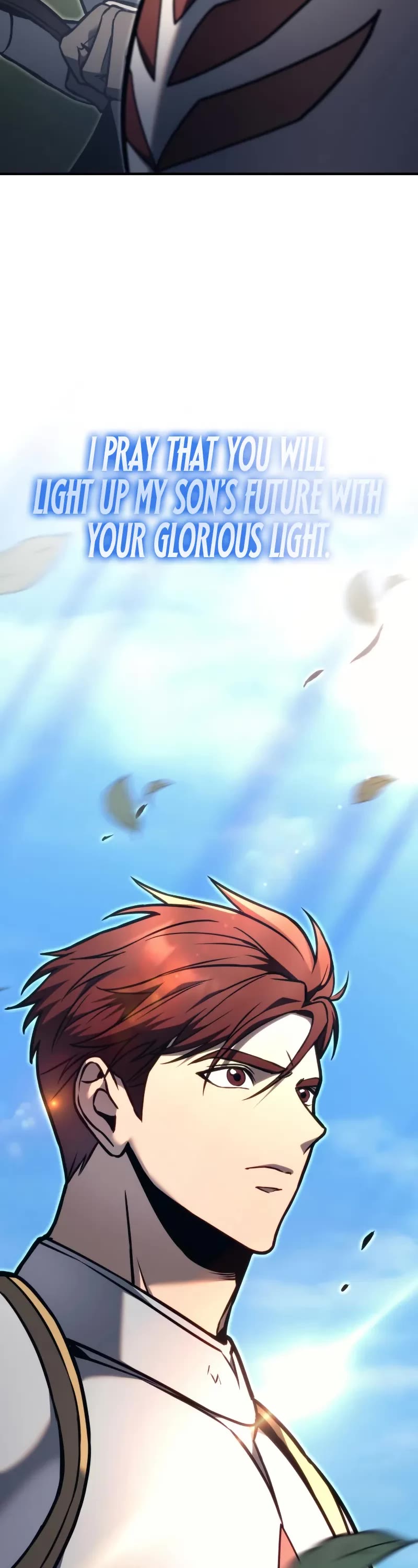 Regressor of the Fallen Family Chapter 82 page 51 - Chapter 82
