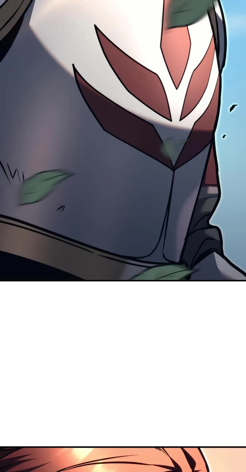 Regressor of the Fallen Family Chapter 82 page 52 - Chapter 82