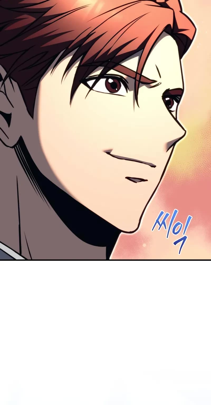 Regressor of the Fallen Family Chapter 82 page 53 - Chapter 82