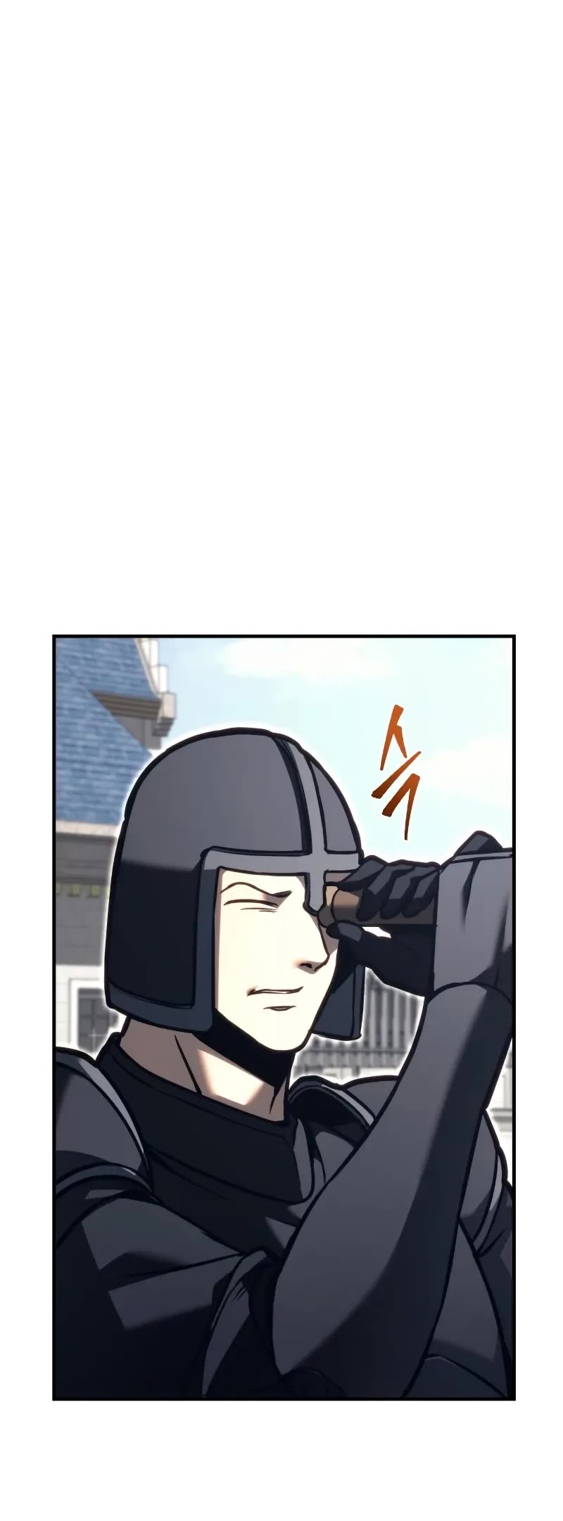 Regressor of the Fallen Family Chapter 82 page 57 - Chapter 82