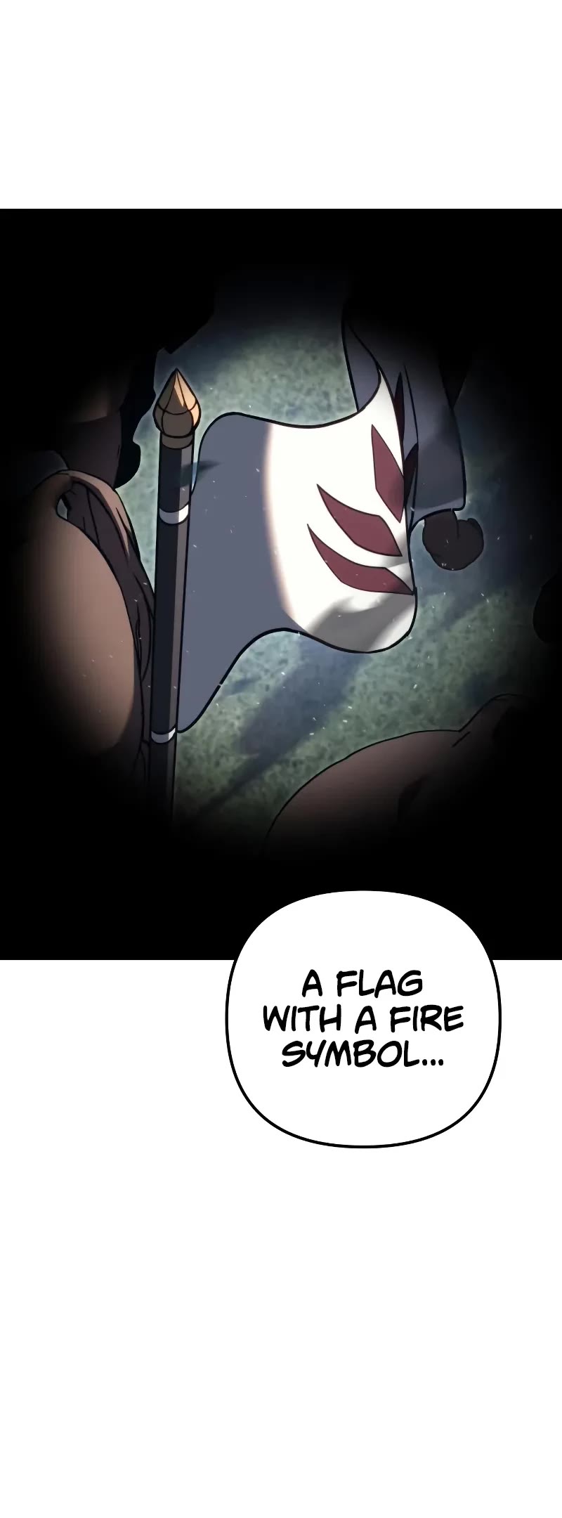 Regressor of the Fallen Family Chapter 82 page 58 - Chapter 82