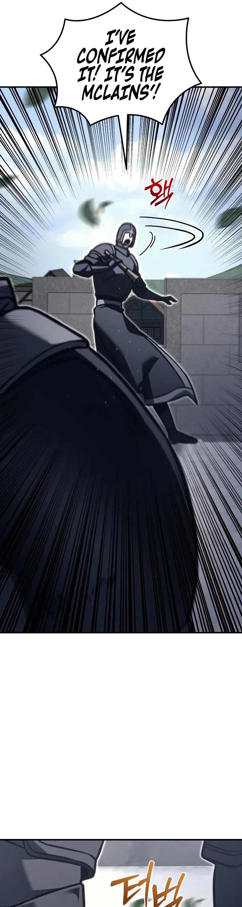 Regressor of the Fallen Family Chapter 82 page 59 - Chapter 82