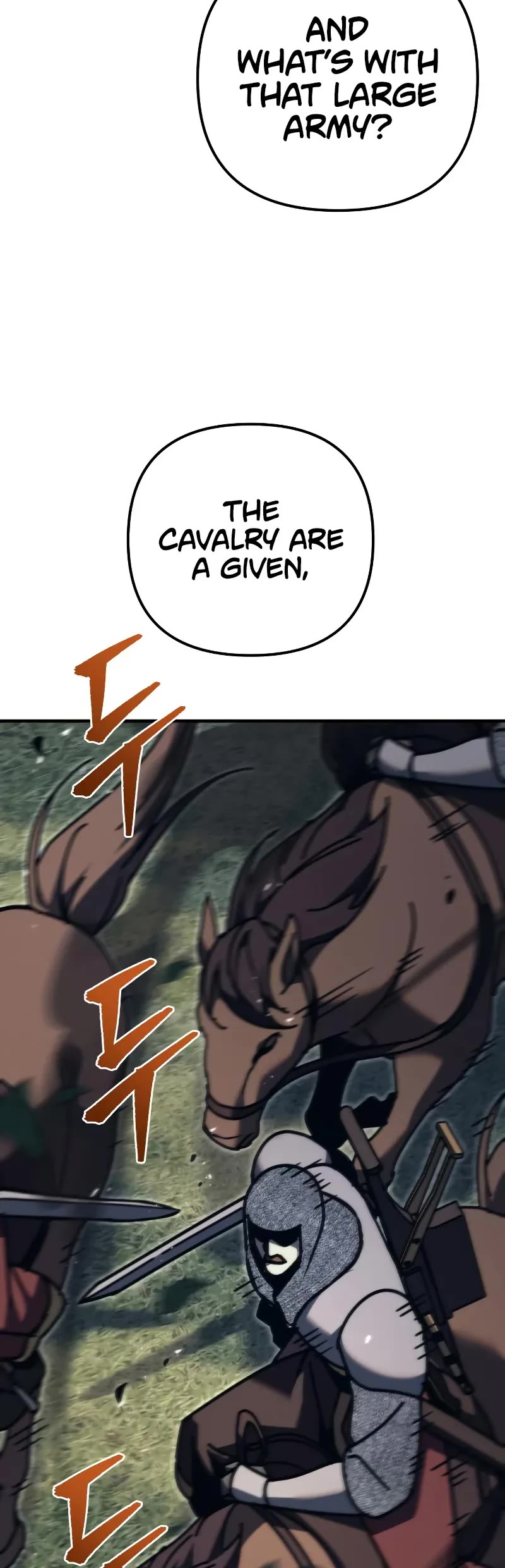 Regressor of the Fallen Family Chapter 82 page 62 - Chapter 82