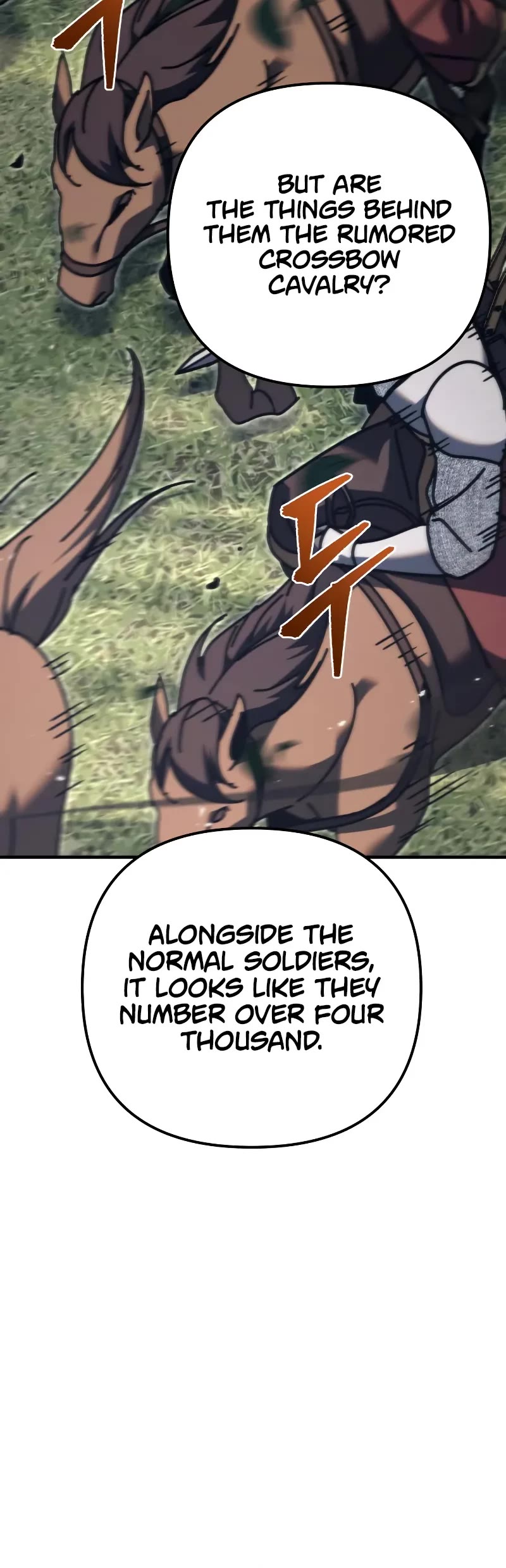 Regressor of the Fallen Family Chapter 82 page 63 - Chapter 82