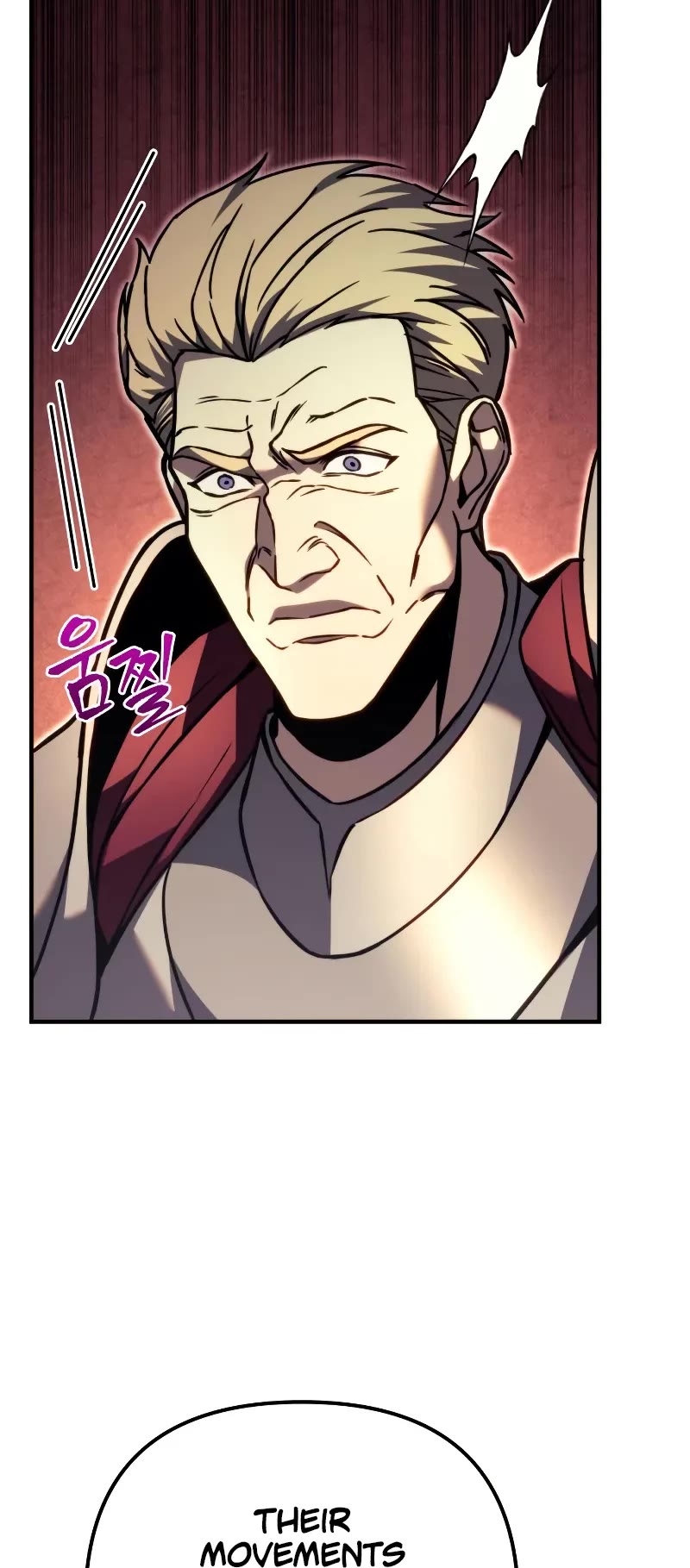 Regressor of the Fallen Family Chapter 82 page 67 - Chapter 82