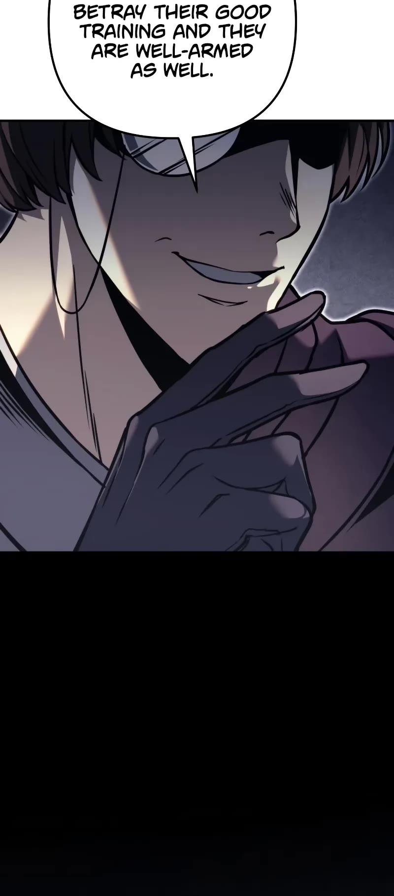 Regressor of the Fallen Family Chapter 82 page 68 - Chapter 82