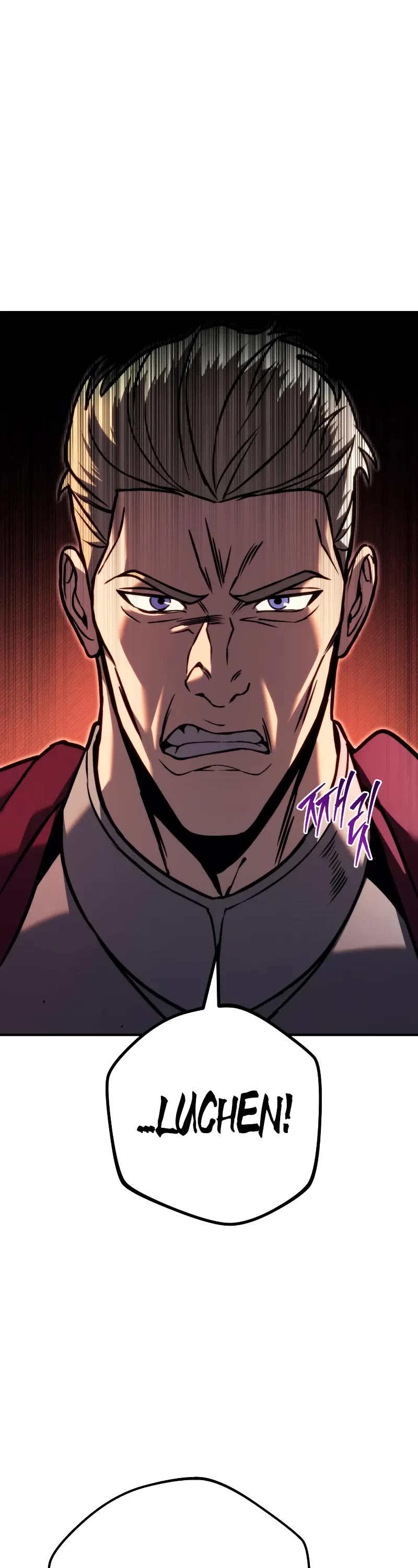Regressor of the Fallen Family Chapter 82 page 70 - Chapter 82