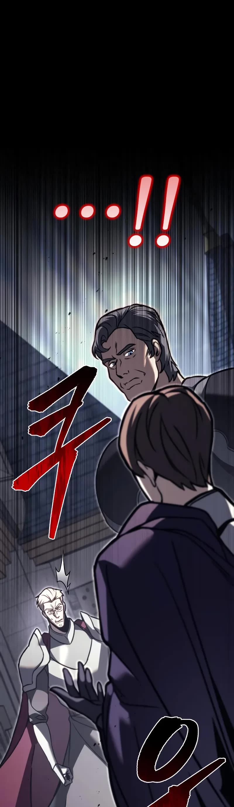 Regressor of the Fallen Family Chapter 82 page 72 - Chapter 82