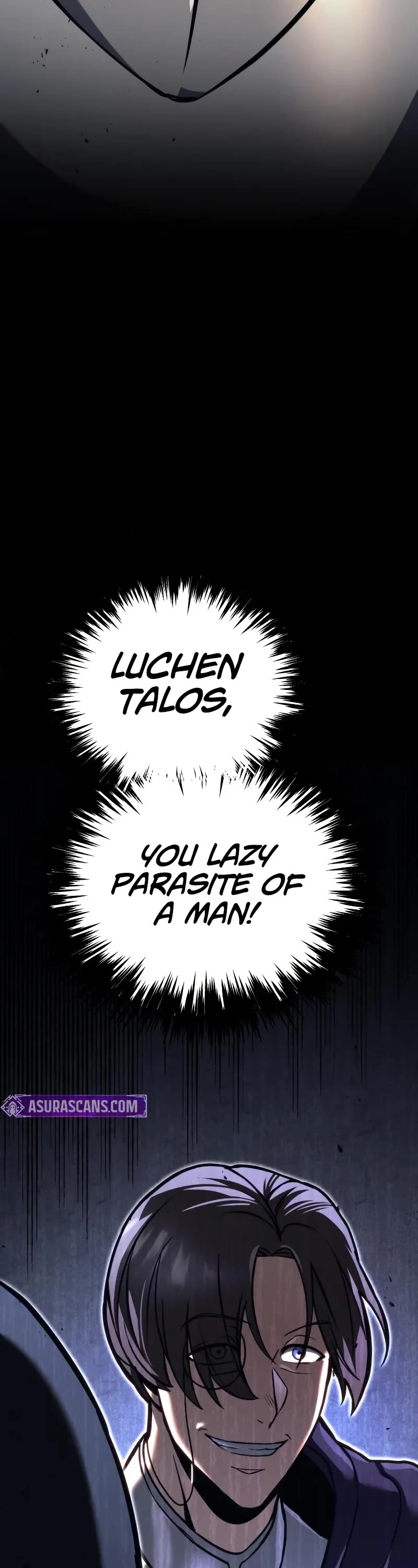 Regressor of the Fallen Family Chapter 82 page 75 - Chapter 82