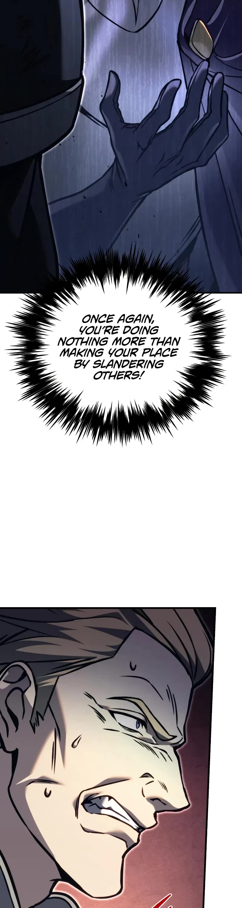 Regressor of the Fallen Family Chapter 82 page 76 - Chapter 82