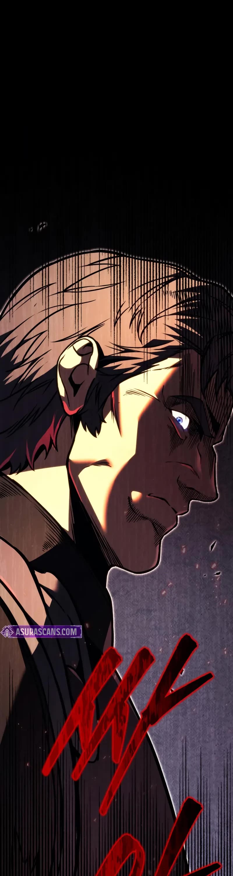 Regressor of the Fallen Family Chapter 82 page 80 - Chapter 82