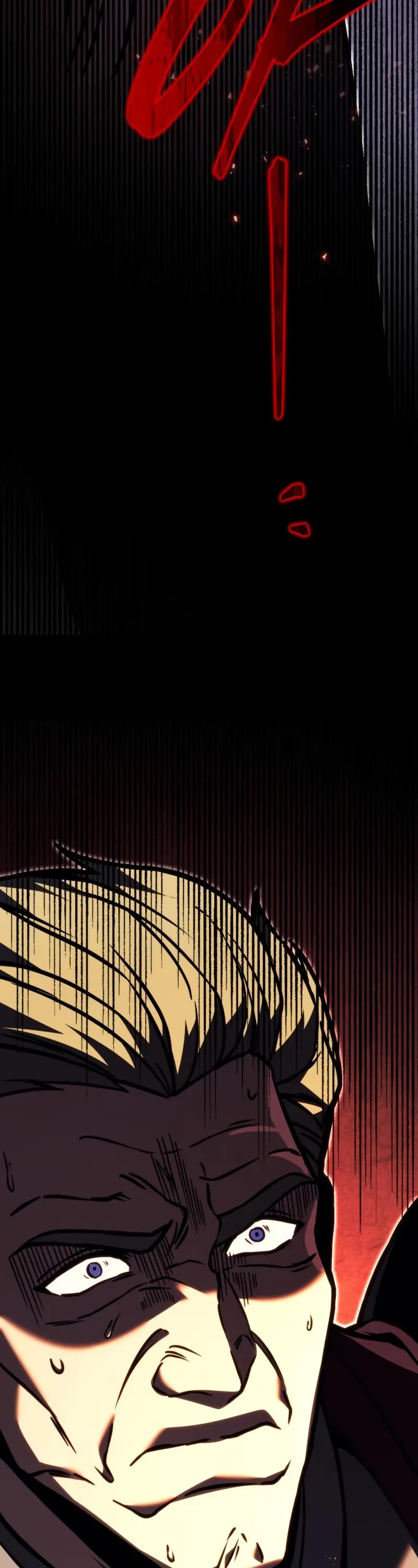 Regressor of the Fallen Family Chapter 82 page 81 - Chapter 82