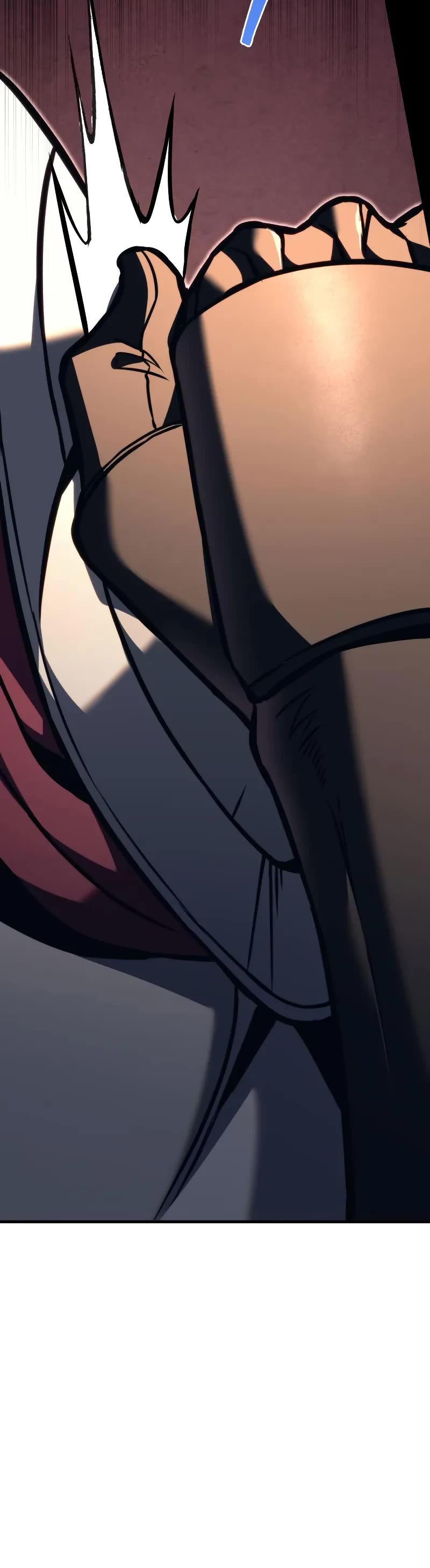 Regressor of the Fallen Family Chapter 82 page 83 - Chapter 82