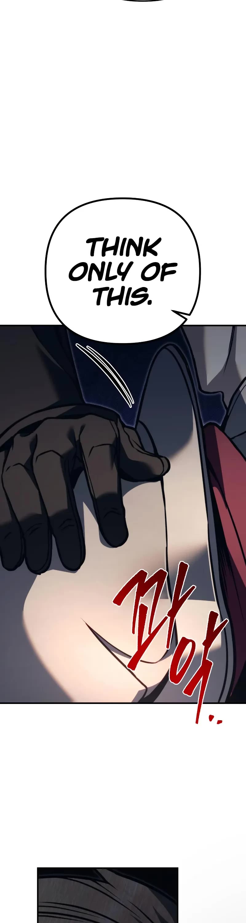 Regressor of the Fallen Family Chapter 82 page 85 - Chapter 82