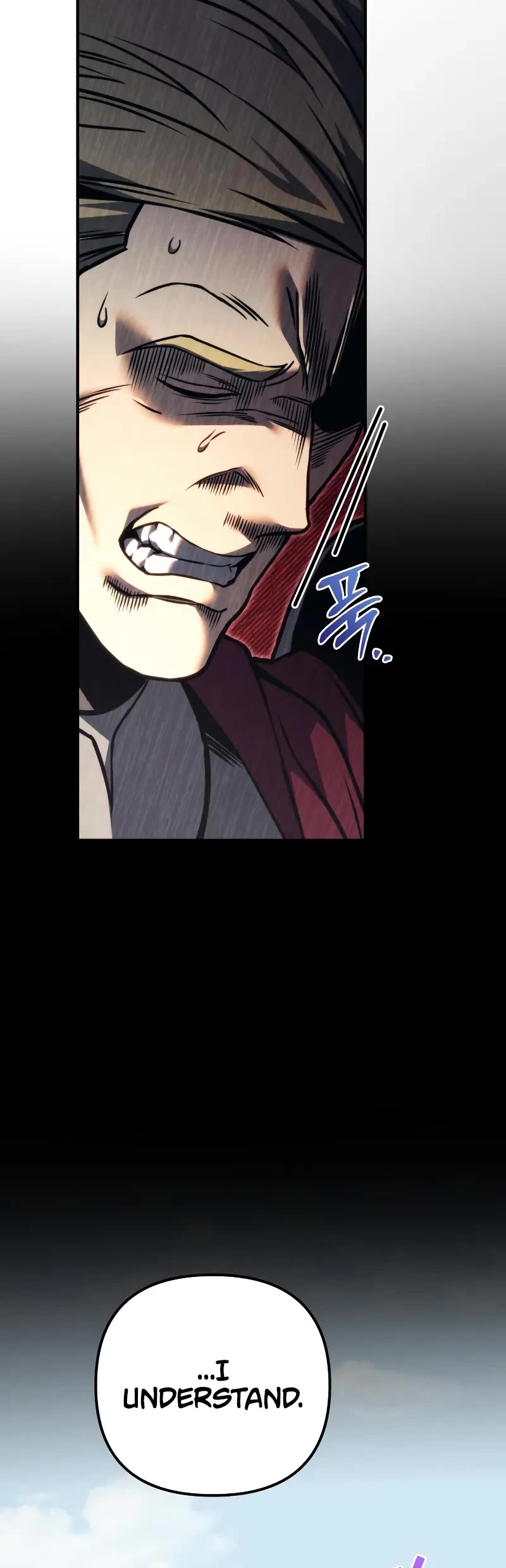 Regressor of the Fallen Family Chapter 82 page 86 - Chapter 82