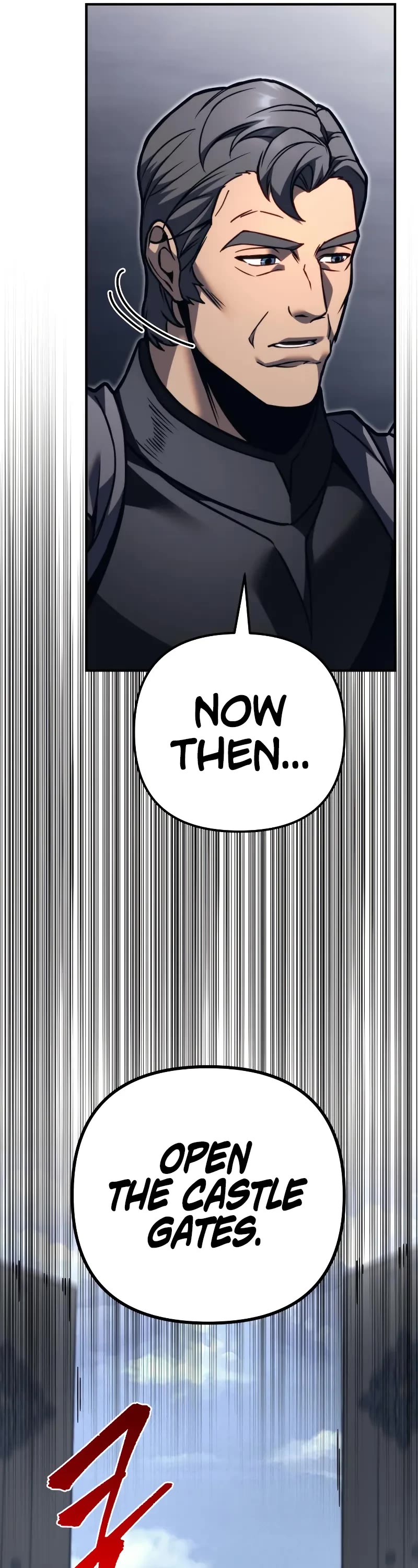 Regressor of the Fallen Family Chapter 82 page 88 - Chapter 82