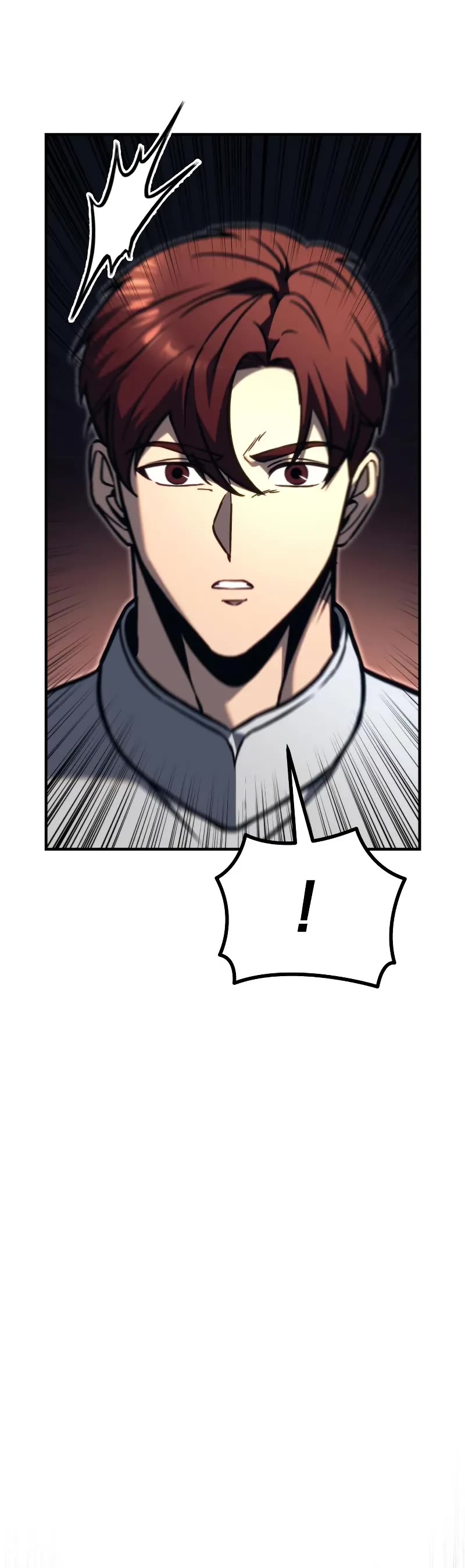 Regressor of the Fallen Family Chapter 82 page 90 - Chapter 82