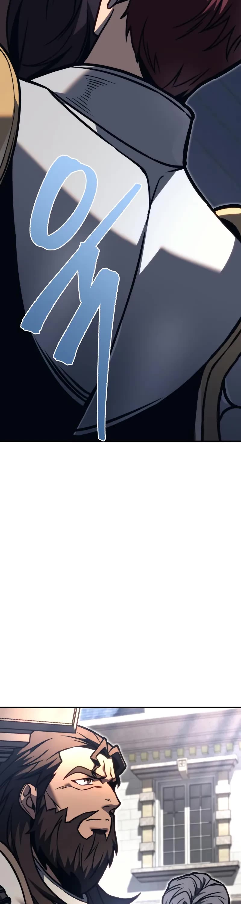 Regressor of the Fallen Family Chapter 82 page 93 - Chapter 82