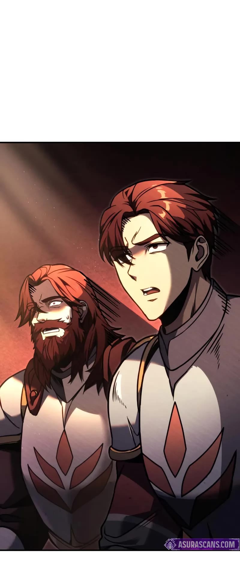 Regressor of the Fallen Family Chapter 82 page 99 - Chapter 82