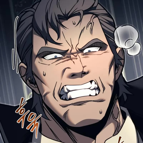 Regressor of the Fallen Family Chapter 82 cover