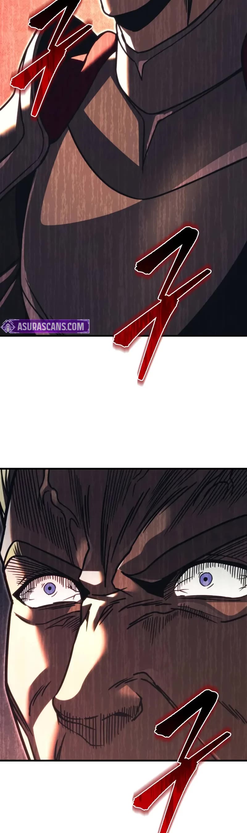Regressor of the Fallen Family Chapter 83 page 19 - Chapter 83