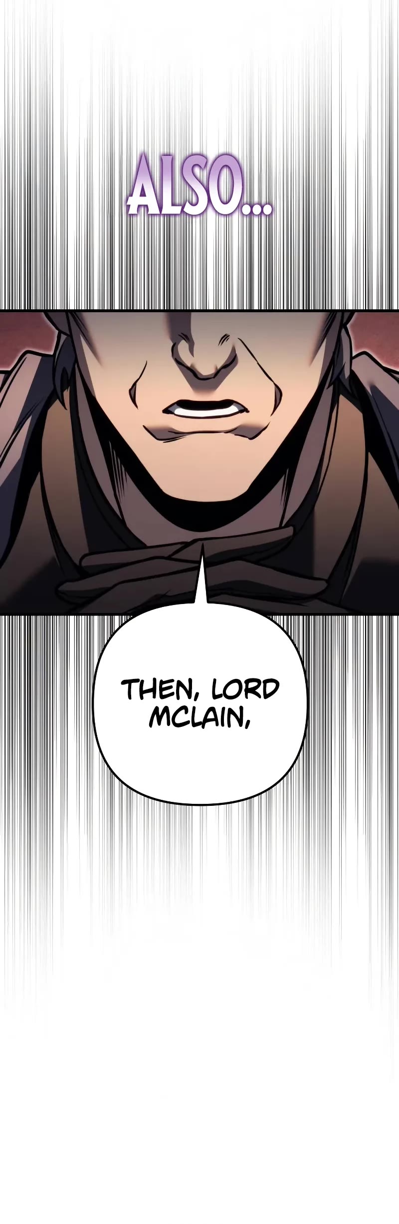 Regressor of the Fallen Family Chapter 83 page 40 - Chapter 83