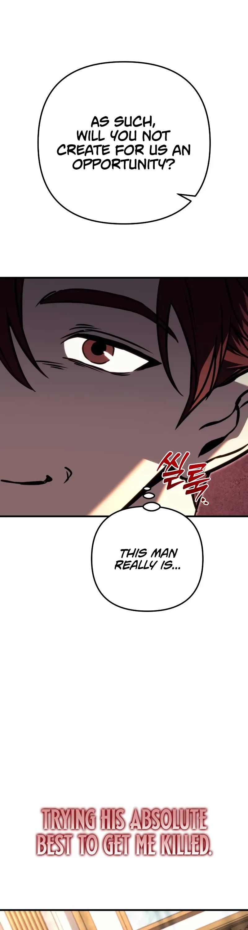 Regressor of the Fallen Family Chapter 83 page 52 - Chapter 83